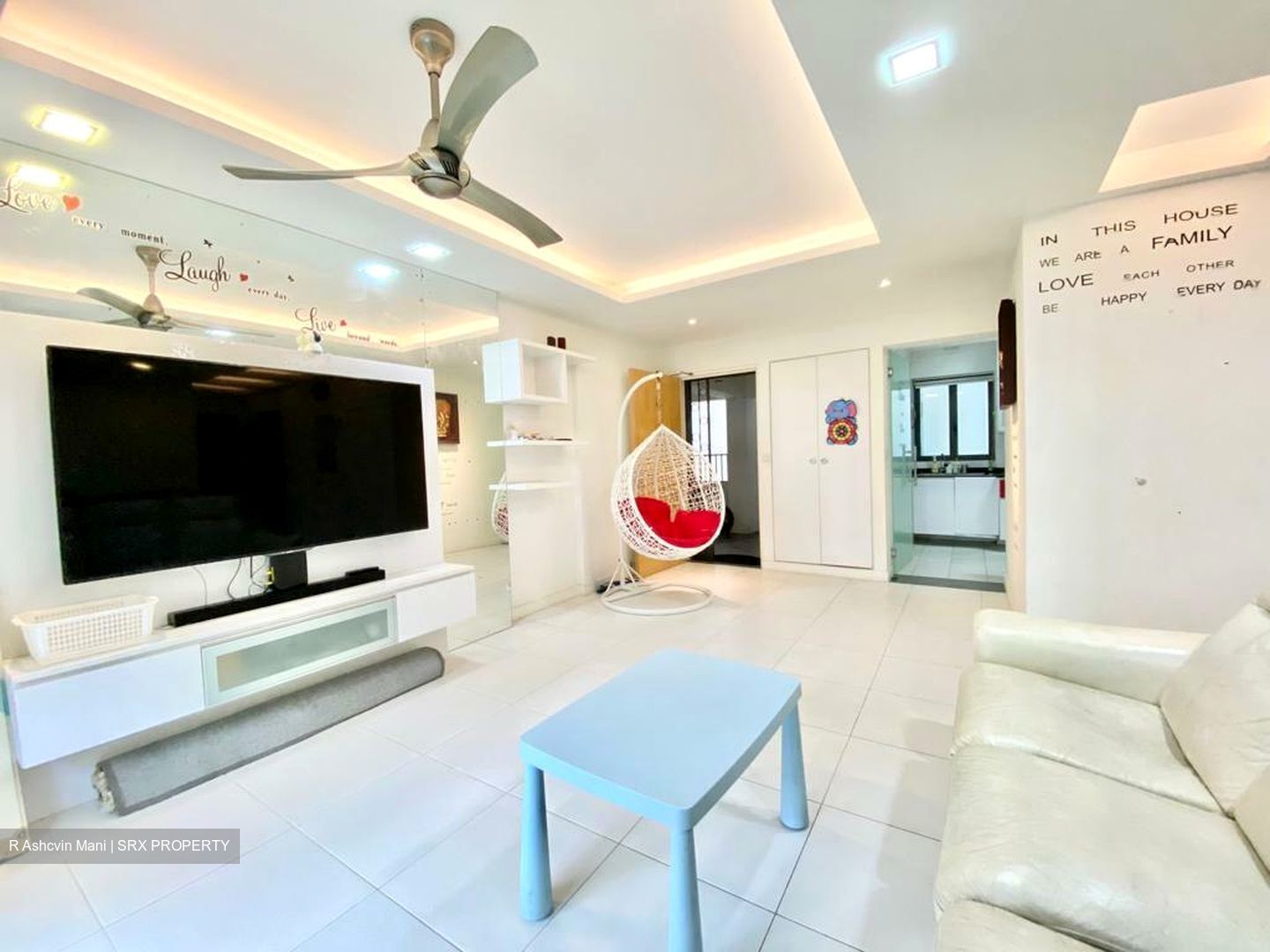 HDB Flats for Sale Singapore, 7,000+ HDB Resale Flats for Sale